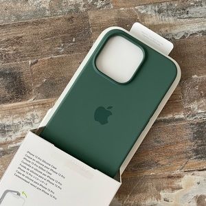 IPhone 13 Case